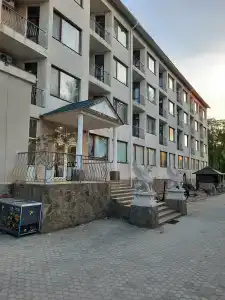 Мечта Тея - 62