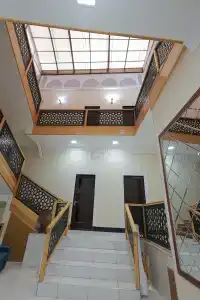 Hafsi Kabir - 4
