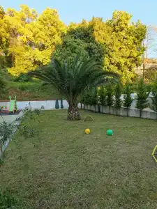 Capo Verde Batumi - 20