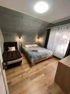 Эко-SunVillage - 40
