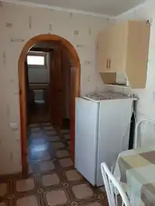 Милора - 29