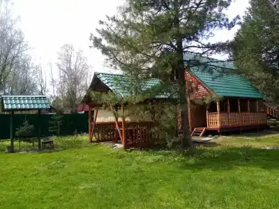 Студеный плес - 40