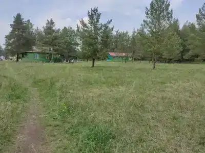 Ахуново - 31