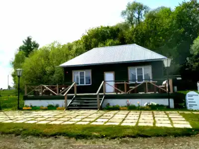 Бояринцево - 27