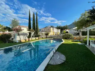 Portvillas by Villa Safiya - 4