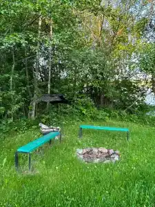 Медвежий Угол - 22