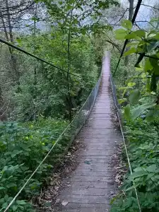 Айдарово - 15