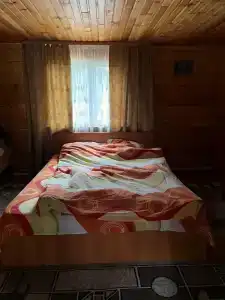 Михай да Марья - 26