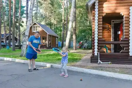 Усадьба - 13