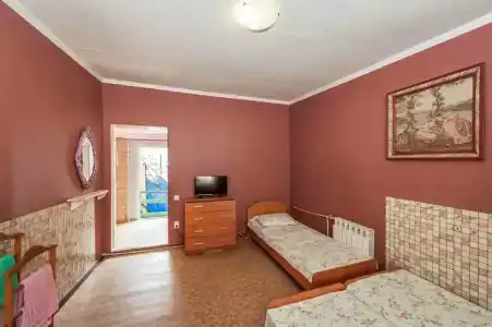 Ласточка - 50