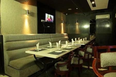 o2 Vip - 48