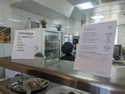 Савой - 24