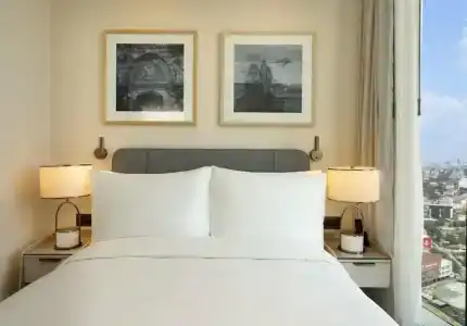 Address Istanbul - 24