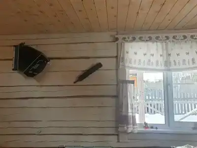 Хуторок Печки Лавочки - 24
