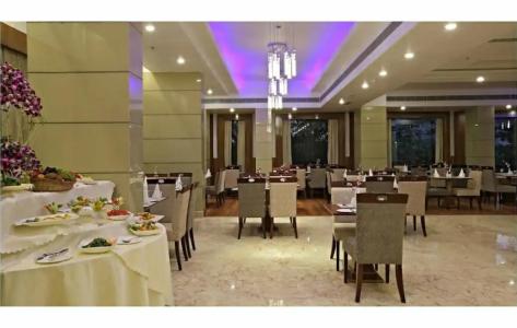 Regenta Central Jal Mahal, Jaipur - 70