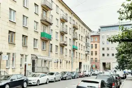 Piter By Academia - 78