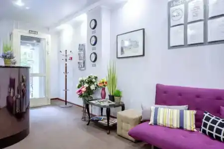 Piter By Academia - 92