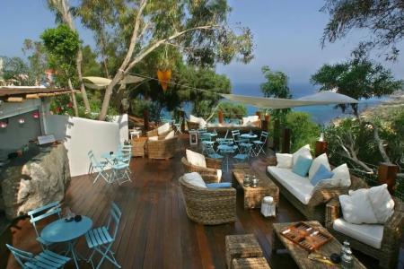 Grecian Park - 2