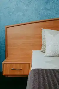 Уют Плюс - 7