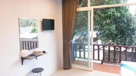 Rung Phangan - 29