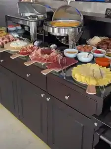 Garni Ami - 5