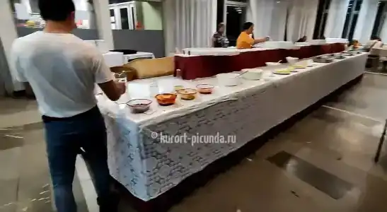 Золотое Руно - 14