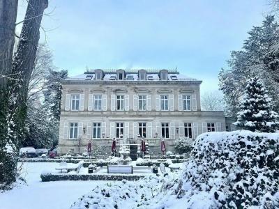 Belle Epoque - 6