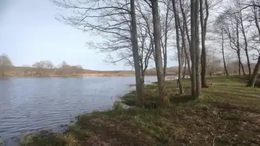 Катринхофен - 37