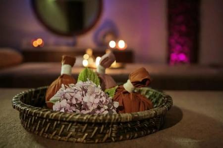 Hilton Istanbul Bosphorus - 86