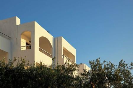 Elounda Ilion Bungalows - 17
