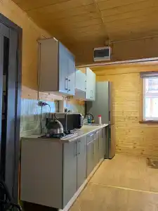 Остров Зеленый - 67