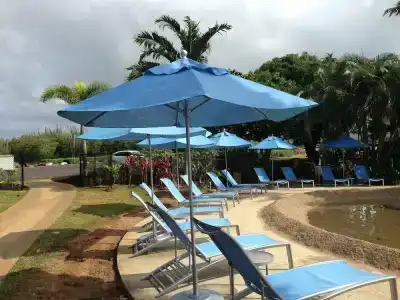 Whalers Cove in Poipu - 8