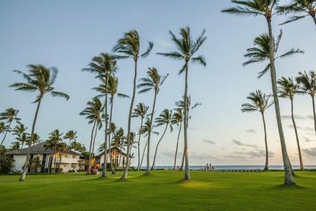 Whalers Cove in Poipu - 26