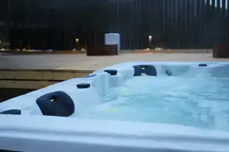 View Ga Волочаевка - 69