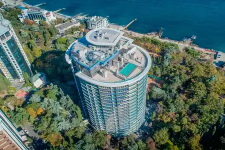 Зазеркалье - 23