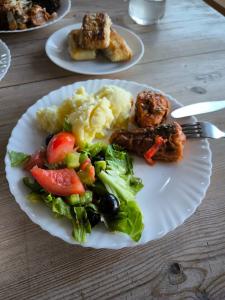 Gudauri Freerider - 8