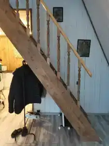 Магия леса - 26