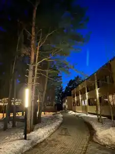 Времена Года - 30