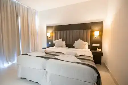Napa Tsokkos - 31
