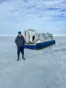 Ухра - 36