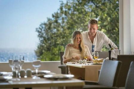 FKK Solaris Camping Resort by Valamar - 60