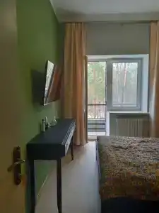 Березина - 25
