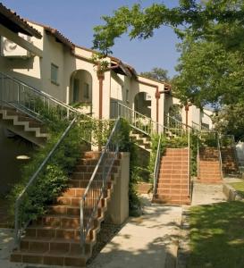 FKK Solaris Camping Resort by Valamar - 61