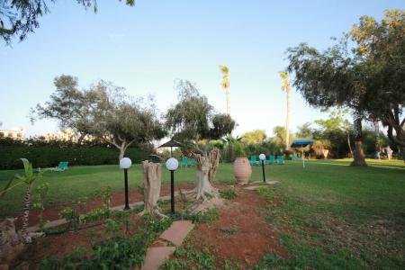 Papouis Protaras ex smartline Protaras - 49