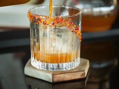 Lemon Tree Premier, Jaipur - 31