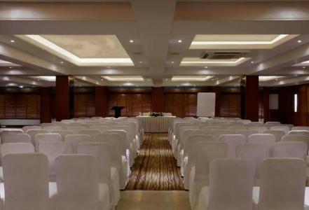 Lemon Tree Premier, Jaipur - 28