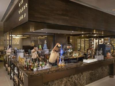 Conrad Bengaluru - 28