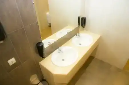 Звездный - 33