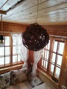 Вечера на Хуторе - 49