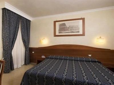 Adorasuite B&B - 48